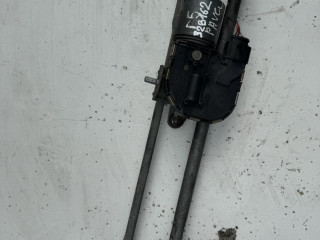 механизм стеклоочистителя (трапеция дворников) Volkswagen Golf 5 поколение 2007