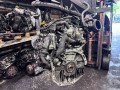 двигатель Renault Megane 3 поколение 2010, 1.4 л., TCE, H4J 700, бензин, МКПП, H4J700 - фото №2