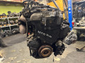 двигатель Renault Master 2 поколение [рестайлинг] 2004, 2.5 л., DCi, G9U 720, дизель, МКПП, G9U720 - фото №4