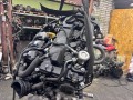 двигатель Kia Sportage 4 поколение 2015, 2.0 л., GDi, G4NC, бензин, АКПП, G4NC - фото №6