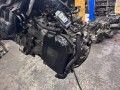 КПП автоматическая (АКПП) Peugeot 406 1 поколение [рестайлинг] 2002, i, 20TP93, АКПП, 20TP93 - фото №2