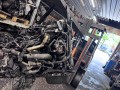 двигатель Peugeot Partner 2 поколение (B9) [2-й рестайлинг] 2016, 1.6 л., HDi, дизель, BH02 - фото №2