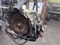 КПП автоматическая (АКПП) Audi A6 4B/C5 [рестайлинг] 2001, 3.0 л., бензин, АКПП, FLV - фото №2