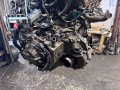 КПП автоматическая (АКПП) Peugeot 406 1 поколение [рестайлинг] 2002, i, 20TP93, АКПП, 20TP93 - фото №3