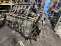 двигатель BMW 5 серия E39 [рестайлинг] 2000, 2.8 л., i, M52 B28 (286S2), бензин, 286S2, M52B28 - фото №3