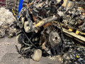 двигатель Ford Transit 7 поколение 2007, 2.2 л., TDCi, P8FA, дизель, МКПП, P8FA - фото №2