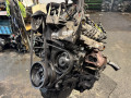 двигатель Fiat Doblo 1 поколение [рестайлинг] 2006, 1.3 л., JTD, 199 A2.000, дизель, МКПП, 199A2000 - фото №3
