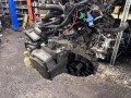 PКПП Citroen C4 Grand Picasso 1 поколение 2008, 2.0 л., RFJ (EW10A), бензин, робот, 20DS38 - фото №2
