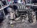 двигатель Peugeot 307 1 поколение [рестайлинг] 2005, i, EW10A, АКПП, EW10A - фото №3