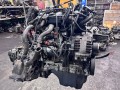 двигатель Opel Corsa D [2-й рестайлинг] 2011, 1.3 л., CDTi, A 13 DTE, дизель, A13DTE - фото №3