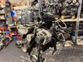 двигатель Volkswagen Caddy 3 поколение 2006, 2.0 л., SDi, BST, дизель, МКПП, BST - фото №2