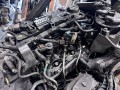 двигатель Peugeot Partner 2 поколение (B9) [2-й рестайлинг] 2016, 1.6 л., HDi, дизель, BH02 - фото №3