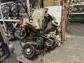 двигатель Volkswagen Fox 3 поколение 2010, 1.2 л., i, CHFB, бензин, МКПП, CHFB - фото №2