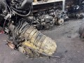 КПП автоматическая (АКПП) Audi A6 4B/C5 [рестайлинг] 2001, 2.4 л., APS, бензин, АКПП, EBV - фото №2