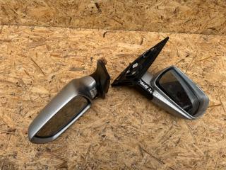 зеркало наружное правое Kia Carnival VQ 2008