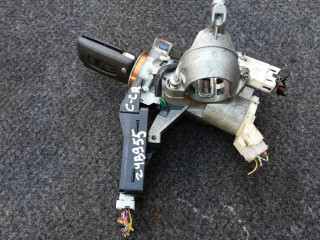 замок зажигания Citroen C-Crosser 1 поколение 2012