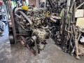 двигатель Renault Kangoo 1 поколение [рестайлинг] 2004, 1.5 л., DCi, K9K 718, дизель, МКПП, K9K716 - фото №2