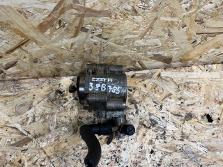 ТНВД Opel Zafira 2 поколение (B) [рестайлинг] 2009, 2.2 л., Z 22 YH, бензин, 24465785