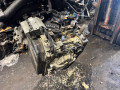 КПП автоматическая (АКПП) Peugeot 307 1 поколение [рестайлинг] 2005, i, EW10A, АКПП, 20TS41 - фото №2