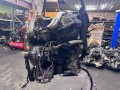 двигатель Renault Kangoo 1 поколение [рестайлинг] 2008, 1.5 л., DCi, K9K 800, дизель, МКПП, K9K800 - фото №2
