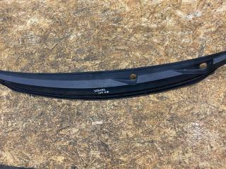 дождевик Mitsubishi Colt 6 поколение (Z30) [рестайлинг] 2009