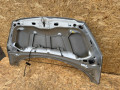 капот Peugeot 308 T7 2009 - фото №2