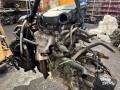 двигатель Renault Logan 1 поколение 2006, 1.4 л., i, K7J 710, бензин, МКПП, K7J710 - фото №3