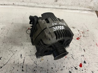 генератор Citroen C5 1 поколение 2003, 2.0 л., i, RFN (EW10J4), бензин, АКПП