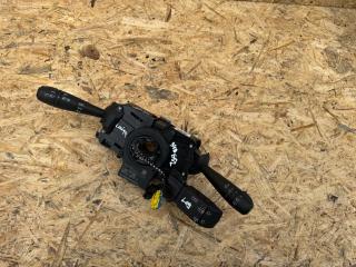 переключатель подрулевой (стрекоза) Renault Lodgy 2017