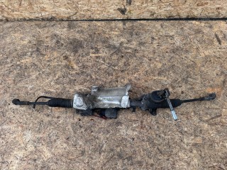 рулевая рейка Volkswagen Golf 5 поколение 2007, 1K1909144L