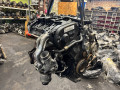 двигатель Audi A4 B7 2007, 2.0 л., TFSI, BWT, бензин, МКПП, BWT - фото №3