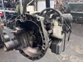 PКПП Fiat Punto 2 поколение [рестайлинг] 2004, 1.4 л., i, бензин - фото №4