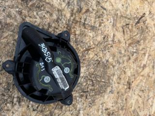 моторчик печки Renault Scenic 1 поколение 1999