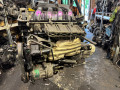двигатель Renault Espace 3 поколение 2000, 2.0 л., i, F4R 700, бензин, МКПП, F4R700 - фото №2