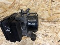 блок ABS Volkswagen Transporter T5 2009, 2.5 л., дизель, 7H0907379R, 7H0614517B - фото №2