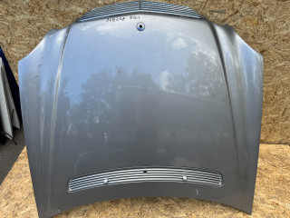 капот Mercedes-Benz E-Класс W211/S211 2005