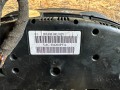 щиток приборов (приборная панель) Land Rover Range Rover 3 поколение 2005, 3.0 л., дизель, 110080081 - фото №2