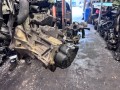 КПП механическая (МКПП) Suzuki Wagon R 3 поколение 2006, 1.3 л., i, бензин, МКПП - фото №3
