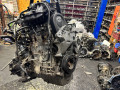стартер Volkswagen Golf 4 поколение 2006, 1.6 л., i, бензин, МКПП - фото №2