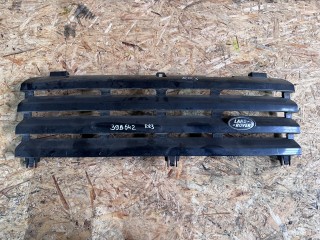 дождевик Land Rover Range Rover 3 поколение 2004