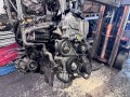 двигатель Volkswagen Golf 6 поколение 2011, 1.4 л., TSI, бензин, МКПП, CAXC - фото №2