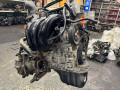 двигатель Volkswagen Fox 3 поколение 2010, 1.2 л., i, CHFB, бензин, МКПП, CHFB - фото №3