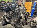 двигатель Chevrolet Epica 2 поколение 2009, 2.0 л., i, X 20 D1, бензин, МКПП, X20D1 - фото №3
