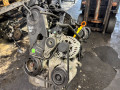 двигатель Volkswagen Golf 5 поколение 2006, 1.6 л., i, BSE, бензин, МКПП, BSE - фото №2