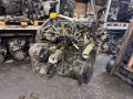 двигатель Renault Kangoo 1 поколение [рестайлинг] 2004, 1.5 л., DCi, K9K 718, дизель, МКПП, K9K716 - фото №3