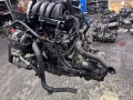 двигатель Volkswagen Golf 5 поколение 2006, 1.6 л., i, BSE, бензин, МКПП, BSE - фото №3