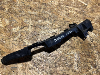 Крепление бампера переднего Opel Insignia 1 поколение (A) 2011, универсал