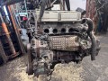 двигатель Mitsubishi Grandis 1 поколение 2006, 2.4 л., i, 4G69, бензин, МКПП, 4G69 - фото №2
