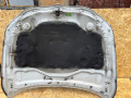 капот BMW 5 серия E60/E61 2005 - фото №2