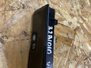 блок управления стеклоподъемниками Mercedes-Benz Vito W638 2000